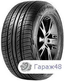 Sunfull SF688 215/65 R15 96H